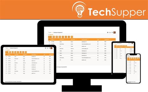 Image result for Oracle Visual Builder Vanity URL API Gateway