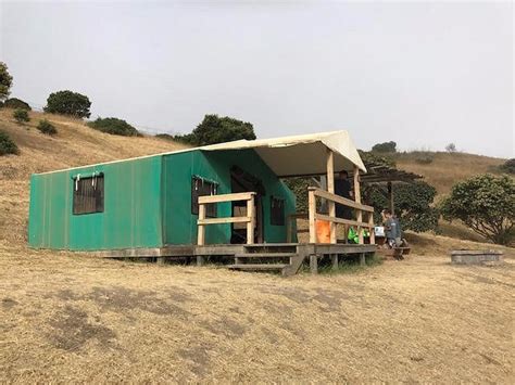 TWO HARBORS CAMPGROUND - Campground Reviews & Photos - Tripadvisor