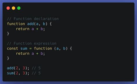 Image result for JavaScript Tutorial Kudvenkat