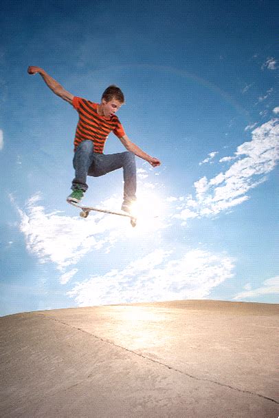 Android Bitmap SetPixel Stride 的图像结果