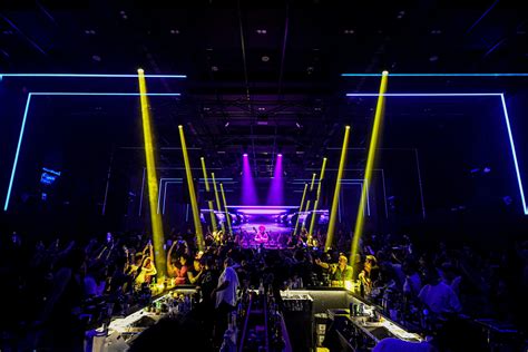 Image result for Hide Doha VIP Menu