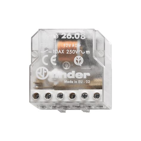 Step Relay 的图像结果