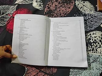 Buy Research methodology & Applications of SPSS in Social Science ...