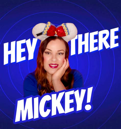 Image result for Haunted Mansion Bride Portrait