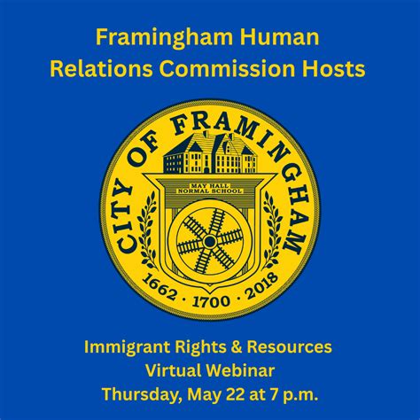 Framingham News • Framingham, MA • CivicEngage