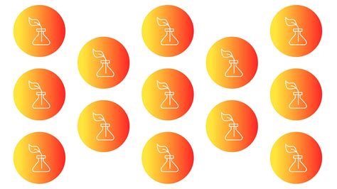 Technology Review 的图像结果