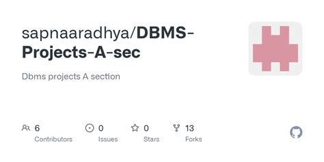 DBMS Projects Using SQL and Python 的图像结果