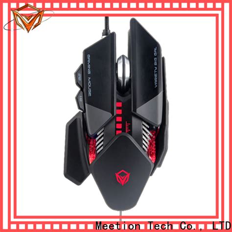 Image result for Multi Button Mouse