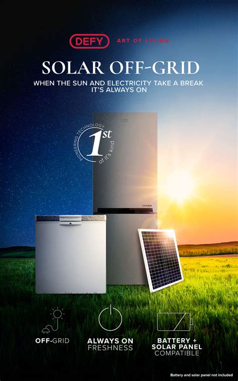 Image result for Defy 1000 Washing Machine Tools