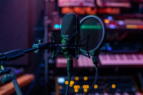 Radio Advertising Rates – Cost to Run a Radio Ad | National Media Spots
