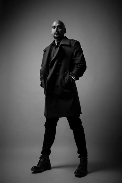 Samant Chauhan to open the Atelier at Lakmé Fashion Week with ‘Ice ...