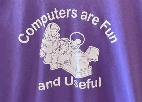 Useful Fun 的图像结果