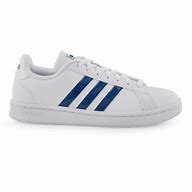 Image result for Adidas Grand Court Women's