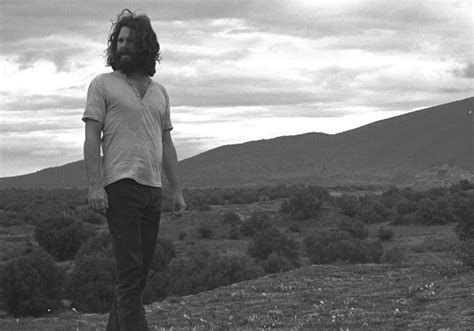 Image result for Jim Morrison Script