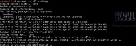 Image result for Armitage Metasploit