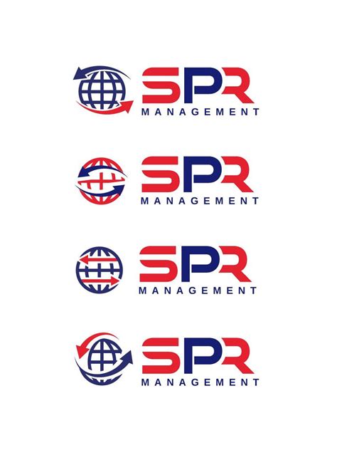 Image result for Step Forward SPR Logo