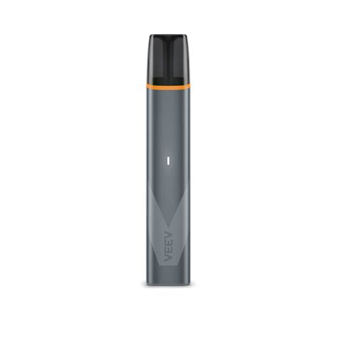 Beli Perangkat Vape VEEV ONE Space Grey | IQOS Indonesia