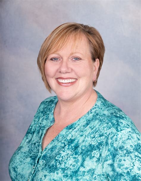 Allegheny North Vet - Pittsburgh, PA - Meet Our Team