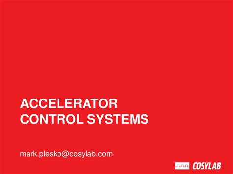 Accelerator Control System Book 的图像结果