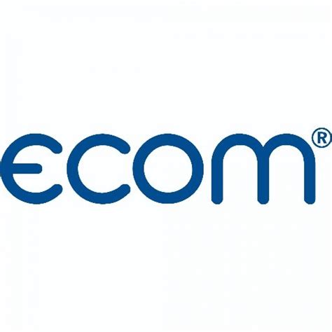 ECOM