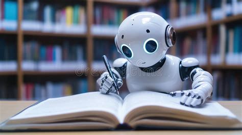 Image result for Robot Notes