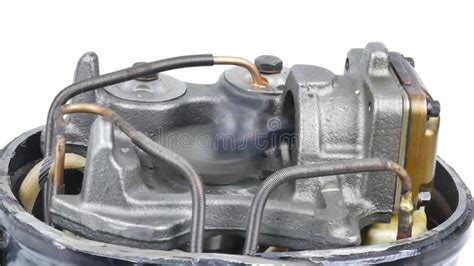 Image result for Compressor Motor Inverter