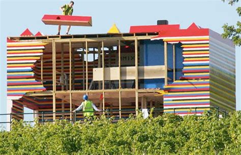 Large Lego Projects 的图像结果