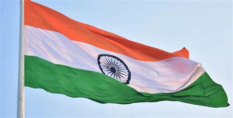 जय हिंद! जाणून घ्या या घोषणेचा अर्थ अन् त्यामागचा रंजक इतिहास ...