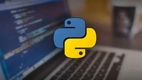 Python Module Download 的图像结果