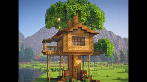 Image result for Treehouse Building Tutorial