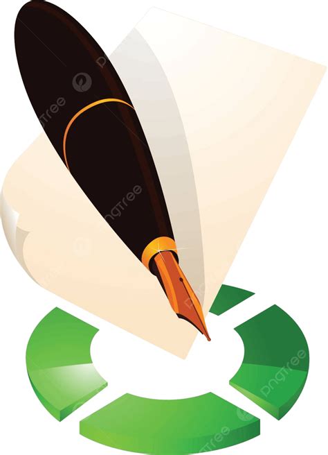 Write Icon 的图像结果