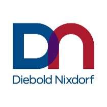 Working at Diebold Nixdorf | Glassdoor