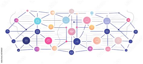 Data Network 的图像结果