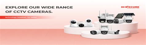 CCTV camera dealers in tirunelveli | simms technologies