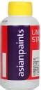 Asian Paints Universal Stainer Fast Yellow Adhesive Price in India ...