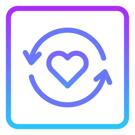 Image result for Insync Icon