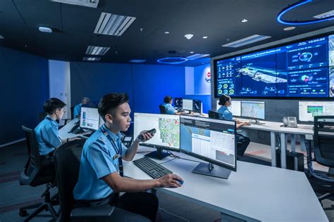 7 Steps For Becoming A Free Security Guard Training - Vents Magazines