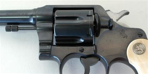 Image result for 40 Caliber Revolver