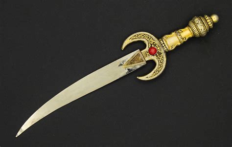 Cool Knife Letter Opener at Willard Corey blog