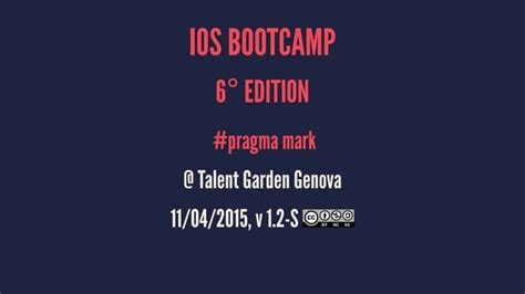 Image result for Swift Intro