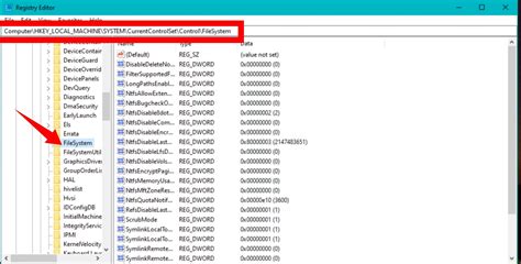 Image result for Encrypt Contents to Secure Data