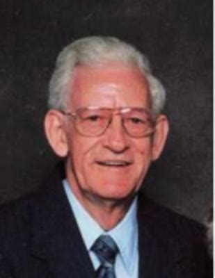 Bobby Eugene Merritt Obituary - 2023 - Slate Funeral Home