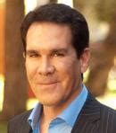 Voice Compare: Disney - Donald Duck - Behind The Voice Actors