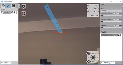 Image result for Scan Line Interface Computer Graphics