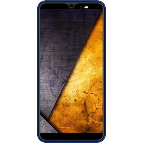 I Kall K460 - Price in India, Specifications & Features | Mobile Phones