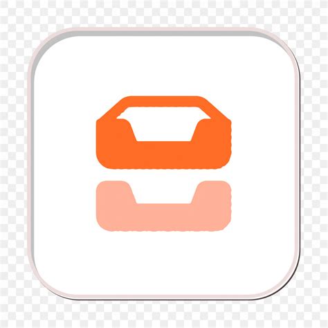 Email Icon Inbox Icon, PNG, 1238x1238px, Email Icon, Inbox Icon, Line, Logo, M Download Free