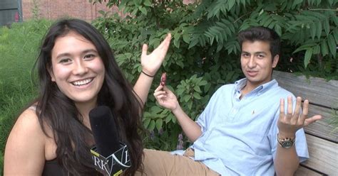 Top Stories Family Couples 的图像结果