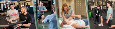 Nursing Sports Medicine Profile For SA Sports Medicine Association