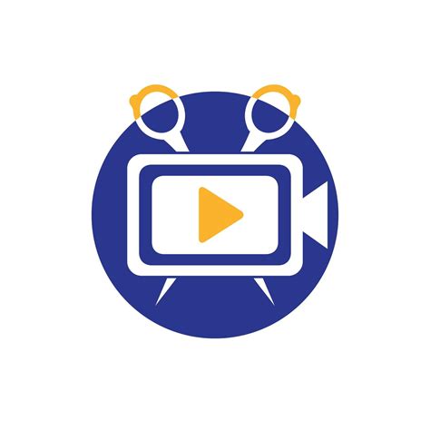 Image result for Mac Video Editor Logo