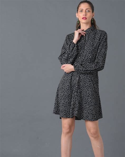 Zachi: Dresses, Tops, For Women | LBB